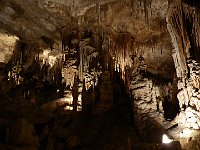 foto 116